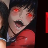 Netflix Adaptation of Manga ‘BET’ From Warrior Nun Creator Article Photo Teaser