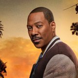 Should You Watch Beverly Hills Cop: Axel F? Review of Eddie Murphy’s Netflix Movie Article Photo Teaser