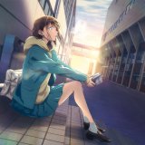 ‘Blue Box’ Anime Adaptation Coming to Netflix in 2024 Article Photo Teaser