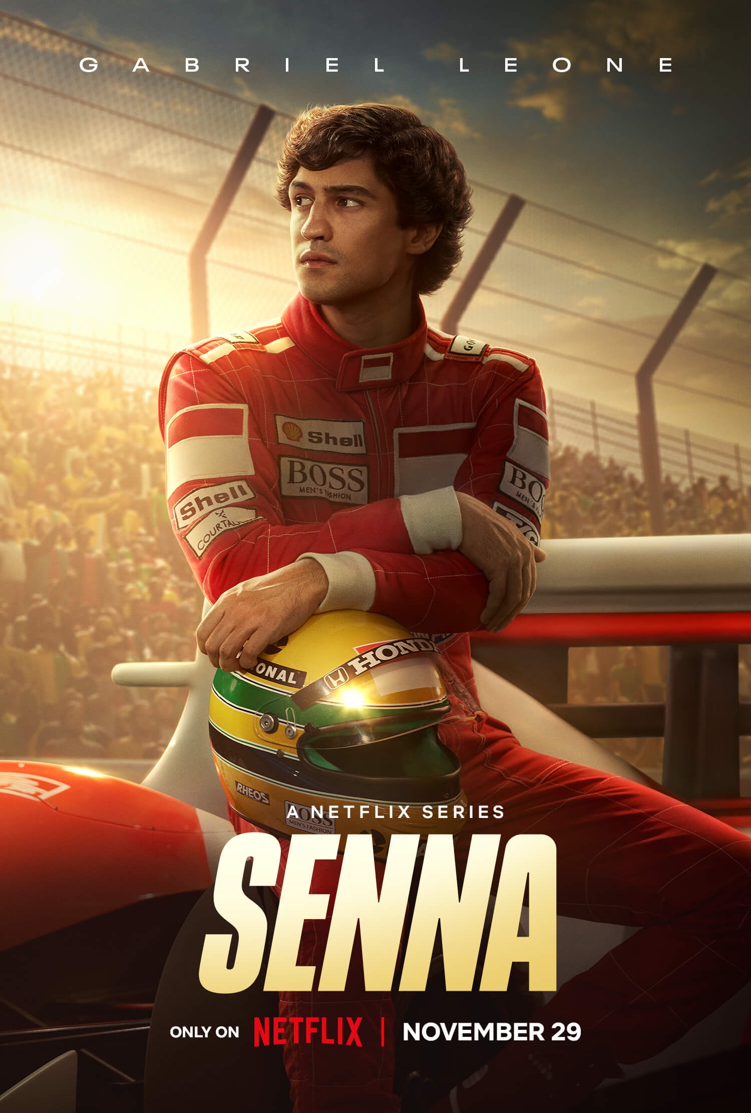 En Us Senna Close Up Vertical Main Main Key Art Close Up Vertical Rgb Pre