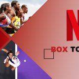 Every Sports Documentary From Box to Box Films on Netflix Article Photo Teaser
