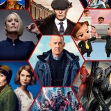 All 166 Movies and Series Blocked on Netflix’s Ad Tier in August 2024 Article Photo Teaser