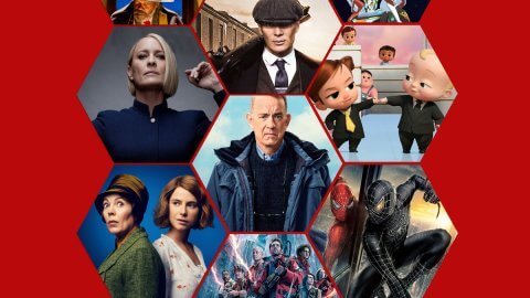 All 150 Movies and Series Blocked on Netflix's Ad Tier in September 2024 Article Teaser Photo