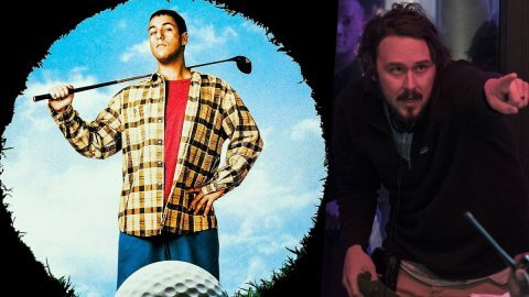 ‘Happy Gilmore 2’ To Begin Filming in September 2024; Kyle Newacheck Tapped to Direct