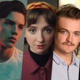 Full Cast List Revealed for Netflix Series ‘House of Guinness’ Article Photo Teaser