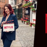 ‘How To Get To Heaven From Belfast’ Irish Netflix Comedy-Thriller Series: Production Begins & What We Know So Far Article Photo Teaser
