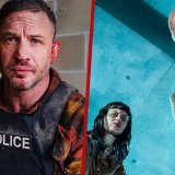 10 Most Anticipated Upcoming Netflix Movies Article Photo Teaser
