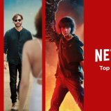 Netflix Top 10 Report: ‘Hillbilly Elegy’ Re-Enters, ‘LaLiga: All Access’ Flops and ‘Find Me Falling’ Debuts Article Photo Teaser