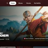 Netflix Is Rolling Out Its New TV User Interface And Not Everyone Is A Fan Article Photo Teaser