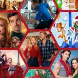 New Christmas Movies and Series Coming to Netflix in 2024 Article Photo Teaser