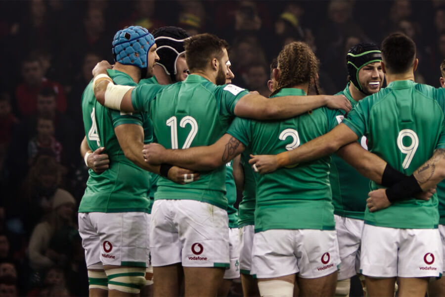 Six Nations Every Box To Box Films Sports Documentary On Netflix