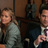 ‘The Lincoln Lawyer’ Eying Early Season 4 Renewal at Netflix Article Photo Teaser
