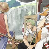 ‘The One Piece’ Anime Remake on Netflix: Everything We Know Following One Piece Day Article Photo Teaser