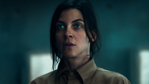 ‘The Platform 2’ Casts Natalia Tena and Confirms October 2024 Netflix Release Date