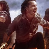 All ‘The Walking Dead’ Shows Coming to Netflix & How To Watch In Order Article Photo Teaser