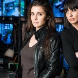 Netflix Bags All Four Seasons of ‘UnREAL’ – Releasing in August 2024 Article Photo Teaser
