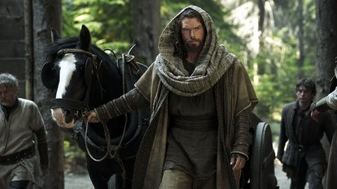 Vikings: Valhalla Season 3 Ending Explained – Does Harald Become King of Norway?