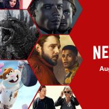 What’s Coming to Netflix in August 2024 Article Photo Teaser