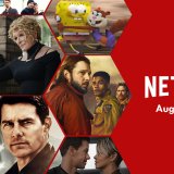 First Look at What’s Coming to Netflix in August 2024 Article Photo Teaser