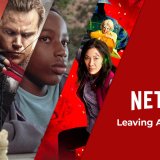 What’s Leaving Netflix in August 2024 Article Photo Teaser