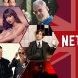 First Look at What’s Coming to Netflix UK in August 2024 Article Photo Teaser