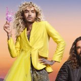 Netflix Hands Its German Reality Series ‘Kaulitz & Kaulitz’ A Season 2 Renewal Article Photo Teaser