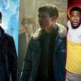 What’s Coming to Netflix This Week: August 5th to 11th, 2024 Article Photo Teaser