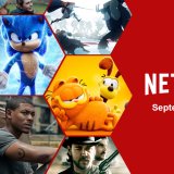 What’s Coming to Netflix in September 2024 Article Photo Teaser