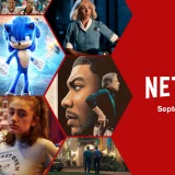 What’s Coming to Netflix in September 2024 Article Photo Teaser