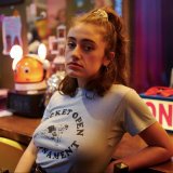 Netflix Sets Streaming Debut for ‘I Used to Be Funny’ Starring Rachel Sennott Article Photo Teaser