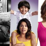 ‘Crazy Ex-Girlfriend’, ‘Jane the Virgin’ and ‘iZombie’ Leaving Netflix in September 2024 Article Photo Teaser