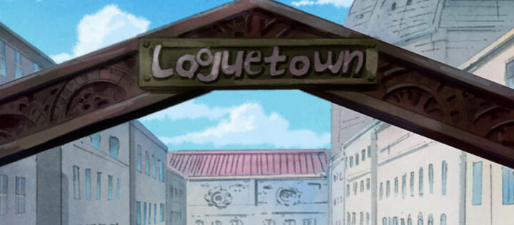 Loguetown Changes We May See From The Manga For Live Action One Piece In Season 2