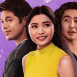 Netflix Lands Rights to Paramount+ Original Movie ‘Love in Taipei’ Article Photo Teaser