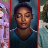 ‘Saving Bikini Bottom’ Ranks Among Biggest Animated Movies and Simone Biles Rises in the Netflix Charts – Top 10 Report Article Photo Teaser