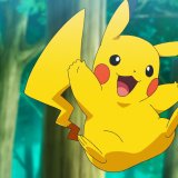 Multiple Pokemon Series May Leave Netflix (Again!) in November 2024 Article Photo Teaser