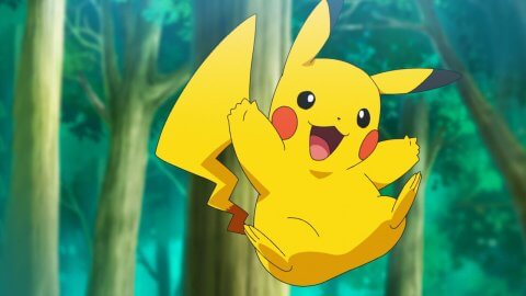 Multiple Pokemon Series May Leave Netflix (Again!) in November 2024 Article Teaser Photo