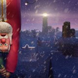 ‘That Christmas’ Netflix Animated Movie Sets December 2024 Release and Features New Original Song from Ed Sheeran Article Photo Teaser