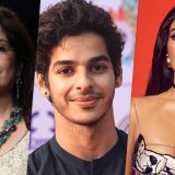 ‘The Royals’ Netflix Indian Rom-Com Series: Cast Announced and What We Know So Far Article Photo Teaser