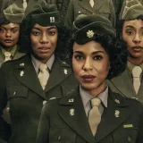 ‘The Six Triple Eight’: Everything You Need To Know About Tyler Perry’s WW2 Movie Article Photo Teaser