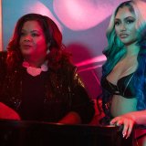 ‘Beauty in Black’ Netflix Tyler Perry Series Sets October 2024 Release Article Photo Teaser