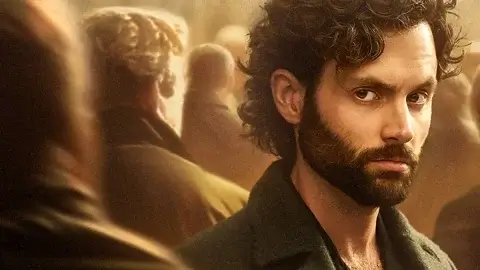 'YOU' Season 5 Episode Titles Tease What's In Store for Joe in Final Season Article Teaser Photo