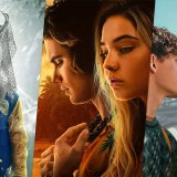 8 Best New Series Coming to Netflix in October 2024 Article Photo Teaser