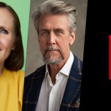 ‘People We Meet On Vacation’ Netflix Adaptation Adds 5 To Cast Including Alan Ruck and Molly Shannon Article Photo Teaser