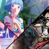 Best Beginner Anime Movies on Netflix in 2024 Article Photo Teaser