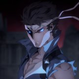 ‘Castlevania Nocturne’ Season 2 Confirms Exact January 2025 Netflix Release With Trailer and First Looks Article Photo Teaser