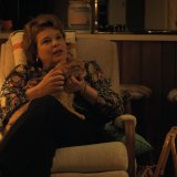 Catherine Curtin Won’t Return as Dustin’s Mom in ‘Stranger Things’ Season 5 Article Photo Teaser