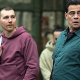 Showtime Series ‘Escape at Dannemora’ To Stream on Netflix from October 2024 Article Photo Teaser