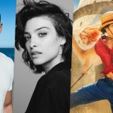 Joe Manganiello and Lera Abova Join ‘One Piece’ Season 2 Cast Article Photo Teaser