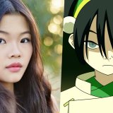 ‘Avatar: The Last Airbender’ Season 2 Casts Miya Cech As Toph Article Photo Teaser