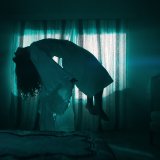 ‘The Manhattan Alien Abduction’ Documentary Series To Arrive on Netflix for Halloween Article Photo Teaser